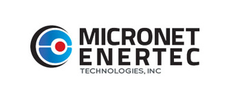 Micronet-enertec