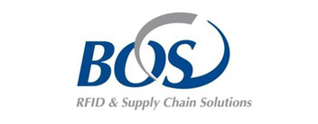 BOS