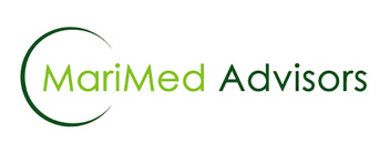 MariMed Advisors
