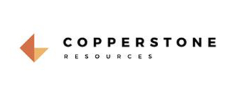 Copperstone