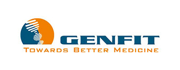 Genfit