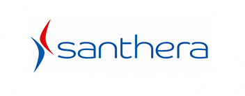 Santhera