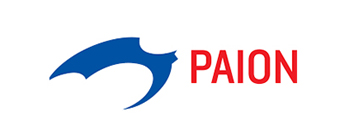 Paion