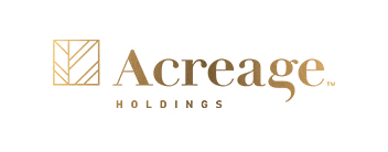 Acreage Holdings
