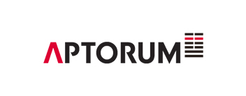 Aptorum Group