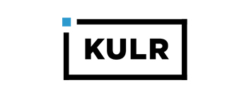 Kulr Technology