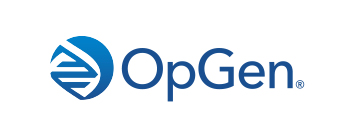 OpGen