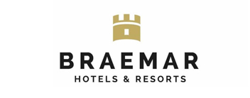 Braemar