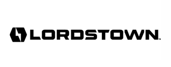 Lordstown