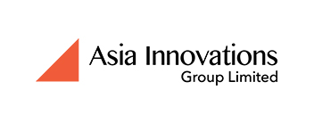 Asia Innovations