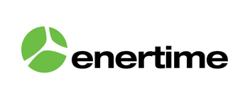 Enertime