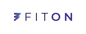 Fit On