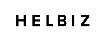 Helbiz