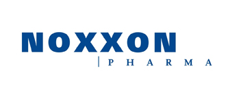 Noxxon