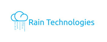 Rain Technologies Inc