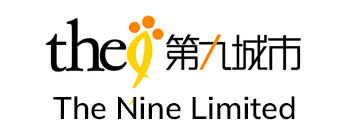 The Nine Limited