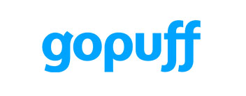 GoPuff
