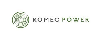 Romeo