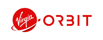 Virgin Orbit