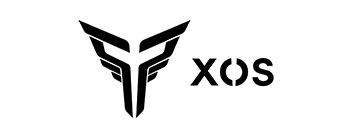 Xos