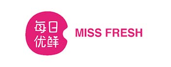 MissFresh