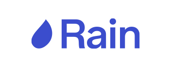 Rain Technologies Inc