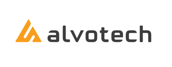 Alvotech
