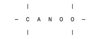 Canoo