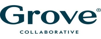 Grove Collaborative Holdings