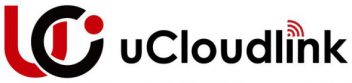 uCloudlink