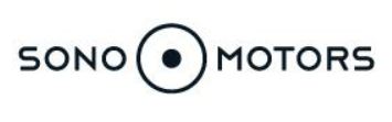 Sonos Motors
