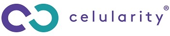 Celularity